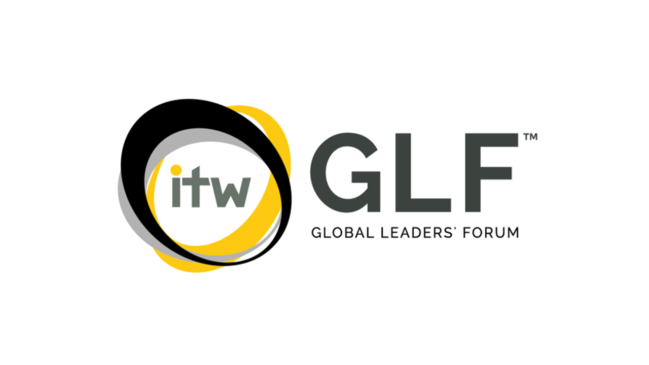 GLF logo 2.png