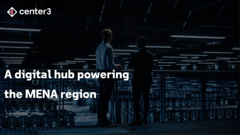 Center3 - A digital hub powering the MENA region.png