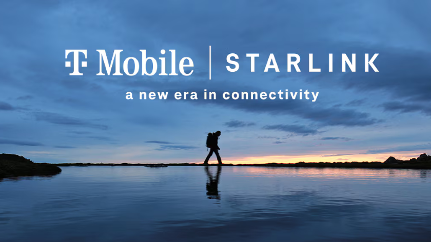 T-Mobile x Starlink.png