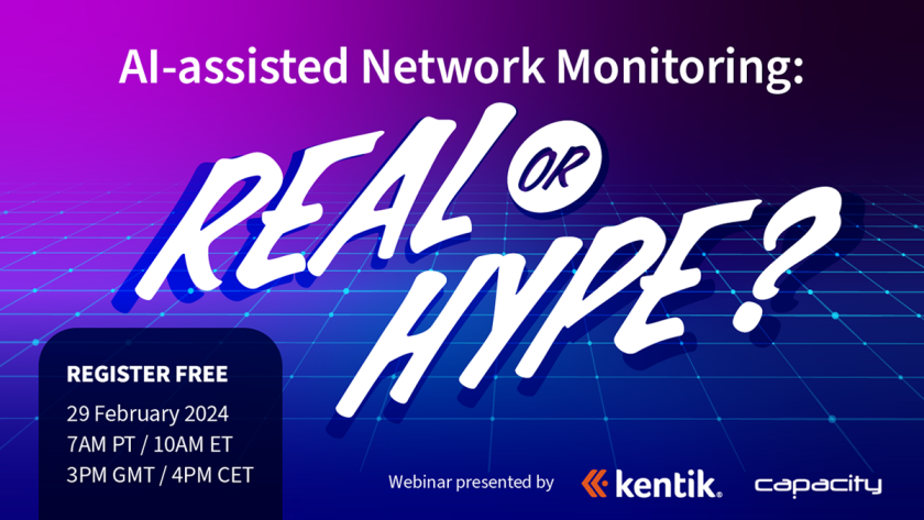 Kentik webinar header.png