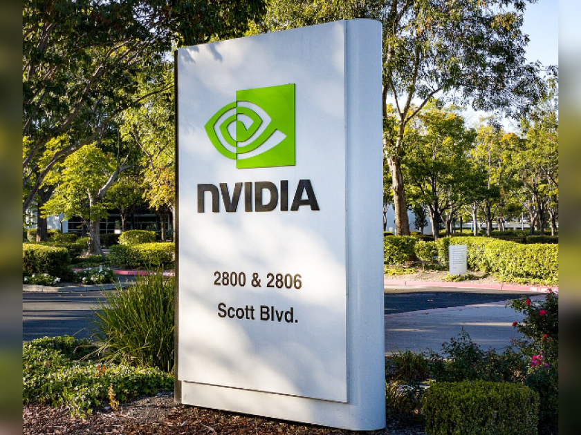 Nvidia_sign.png