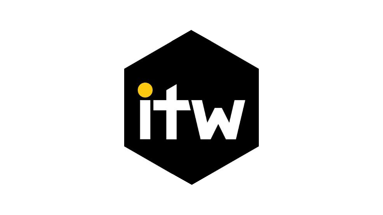 ITW Logo 2.png