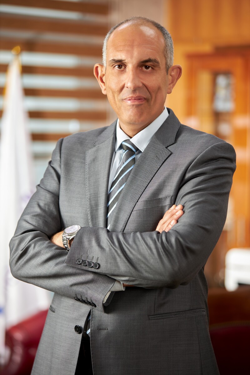 Telecom Egypt Seif Mounib.jpg