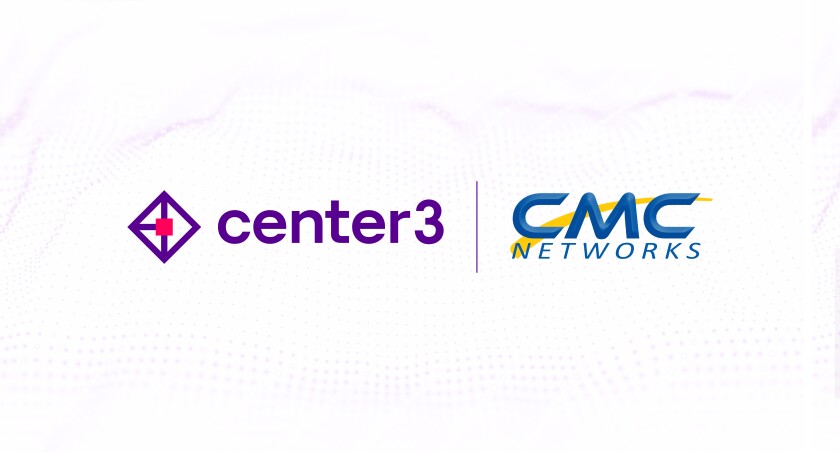 Center3 and CMC Networks.jpg