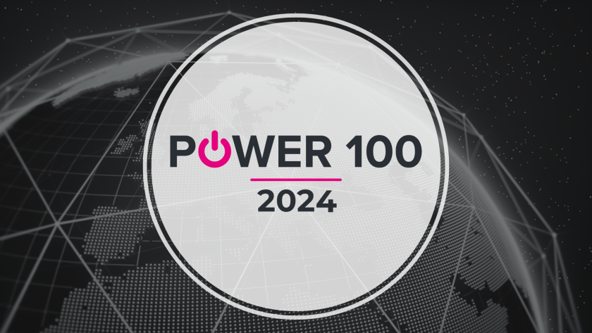 Power100 Promo Image 2024.png