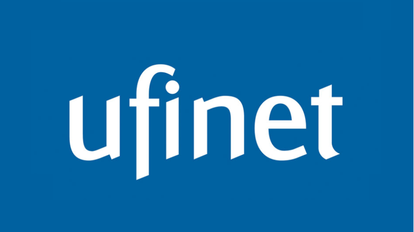 Ufinet.png