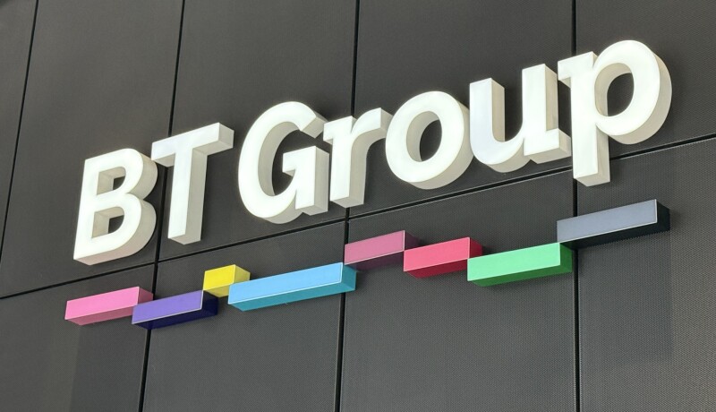 BT Group CM.jpg