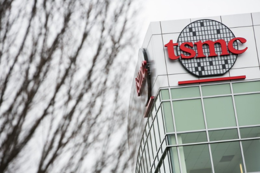 TSMC.png