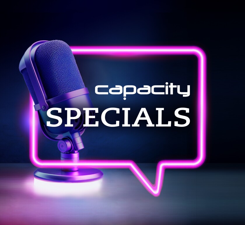 Capacity Specials.png