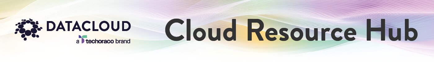 Datacloud Cloud1.jpg