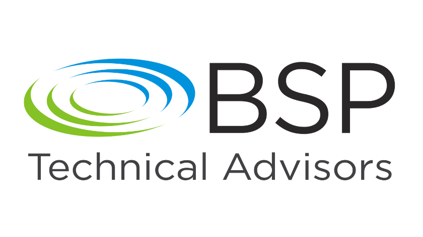 BSP logo.png