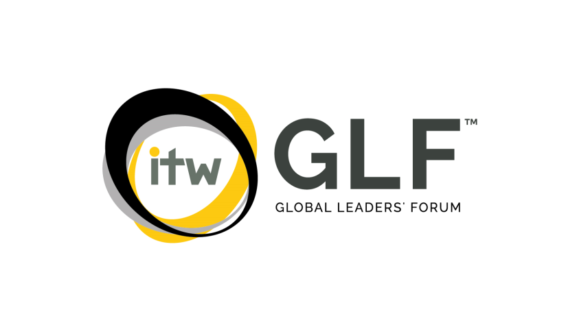 GLF logo.png