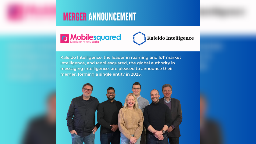 Kaleido_Intelligence_Mobilesquared_Merger_Press_Release (1).png