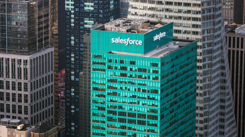 Salesforce CM.png