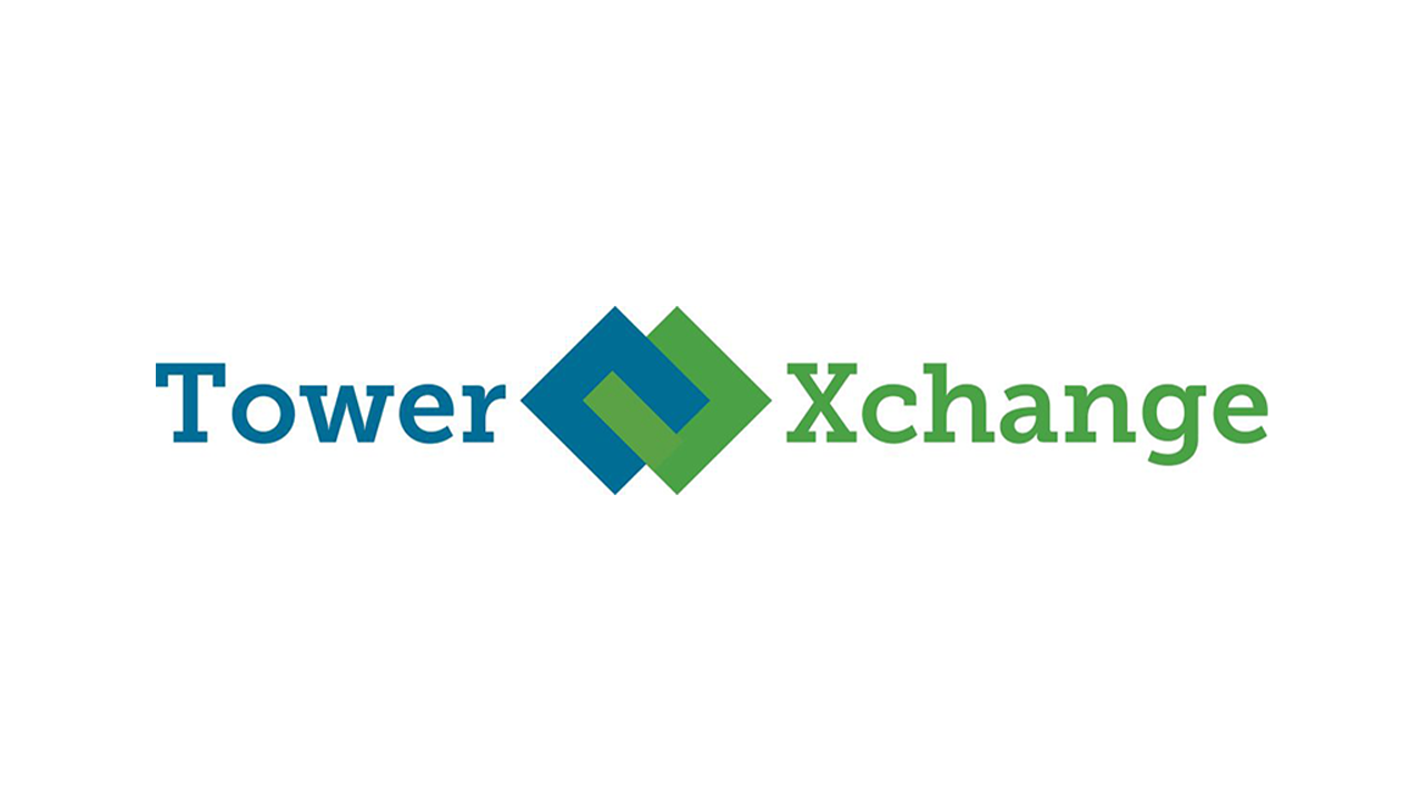 TowerXchange Logo 2.png