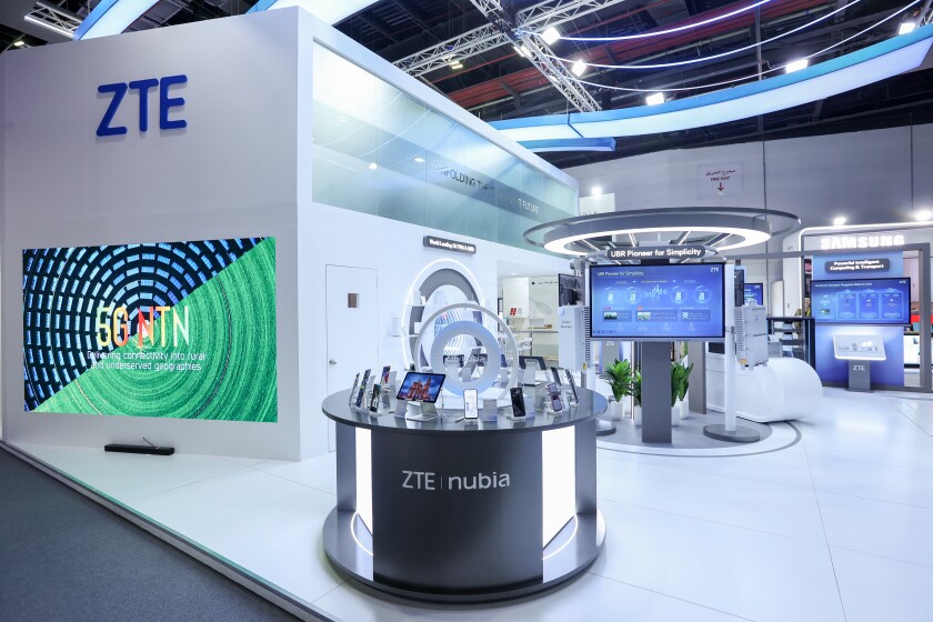 ZTE at GITEX.jpeg