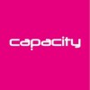 capacity-logo.jpeg