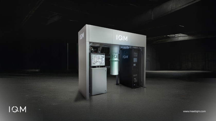 IQM supercomputer.png