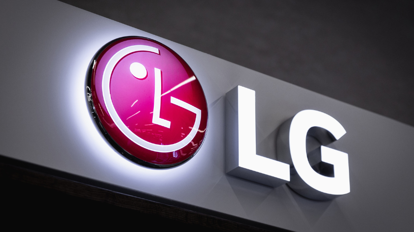 LG- CM.png