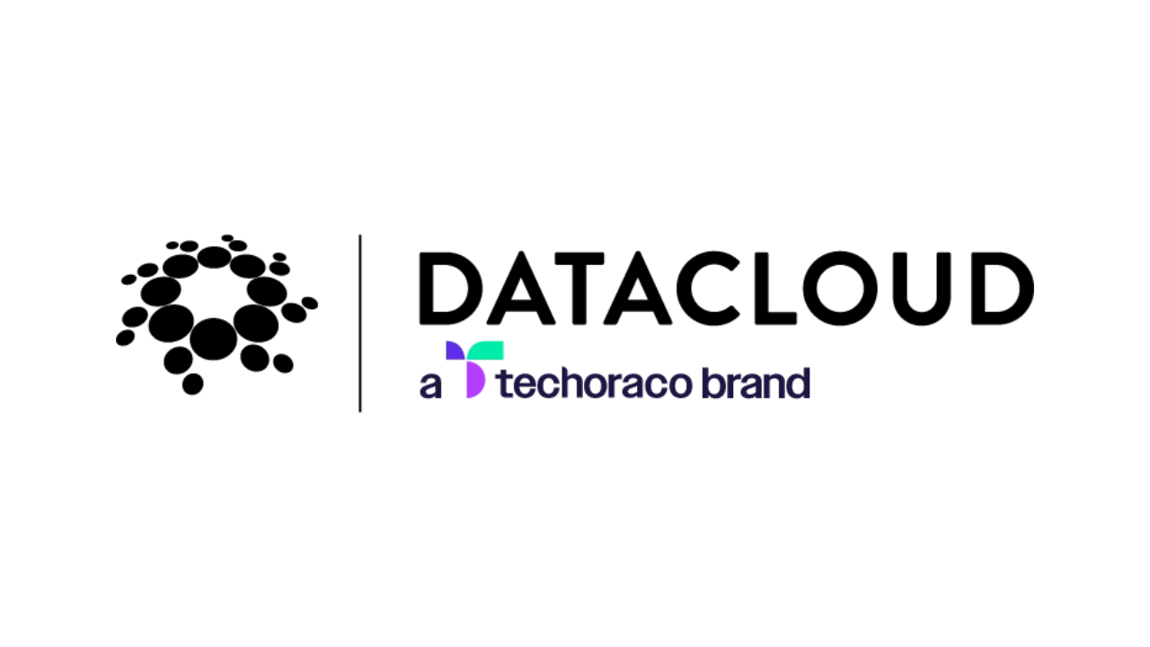 Datacloud logo for Cap website.png