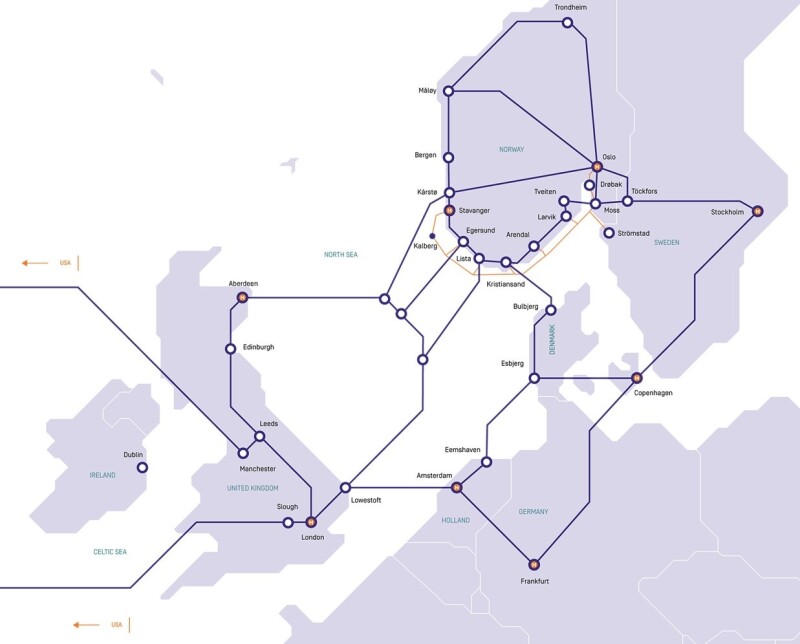 Norfest cable laying map.jpg